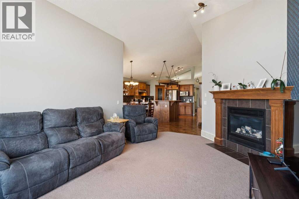 351 Sagewood Place Sw, Airdrie, Alberta  T4B 3M8 - Photo 15 - A2280859