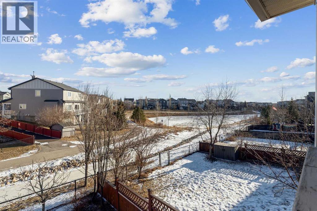 351 Sagewood Place Sw, Airdrie, Alberta  T4B 3M8 - Photo 35 - A2280859