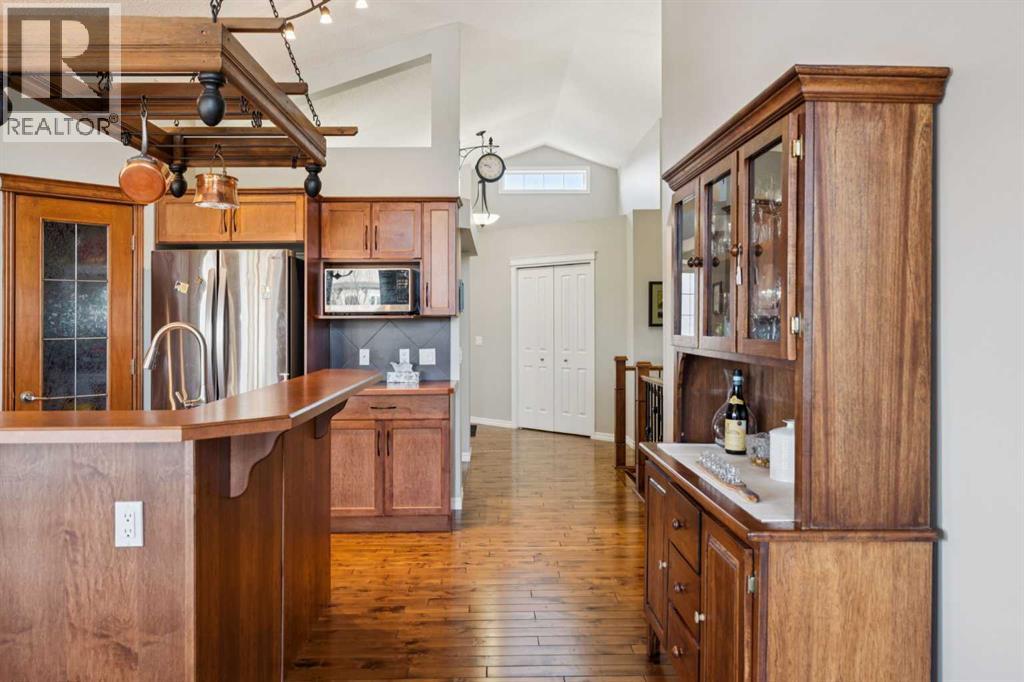 351 Sagewood Place Sw, Airdrie, Alberta  T4B 3M8 - Photo 10 - A2280859