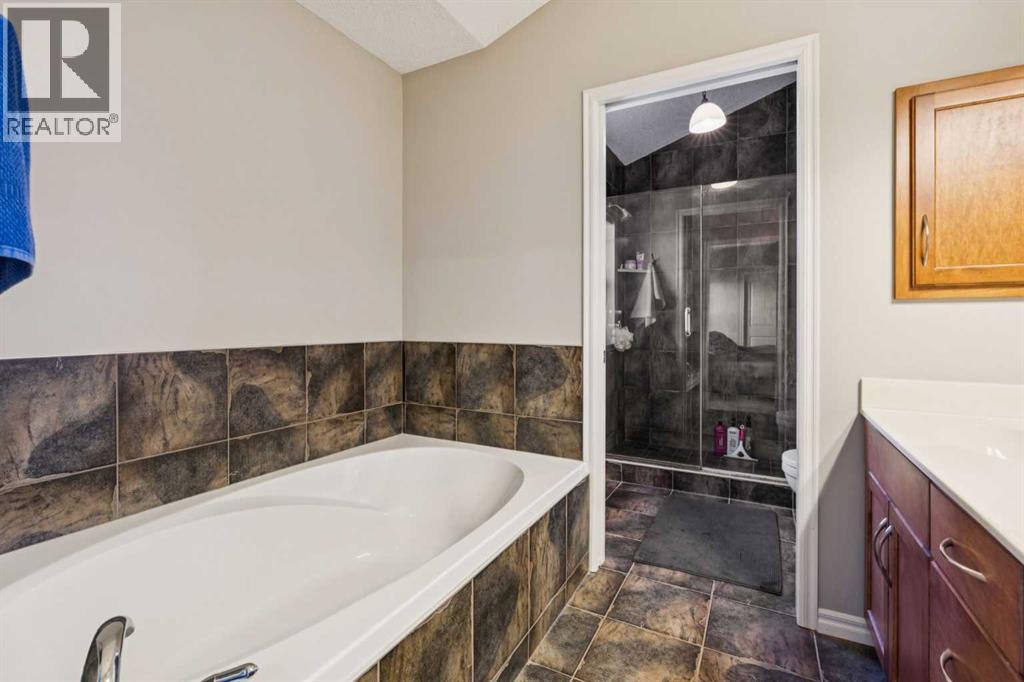 351 Sagewood Place Sw, Airdrie, Alberta  T4B 3M8 - Photo 19 - A2280859