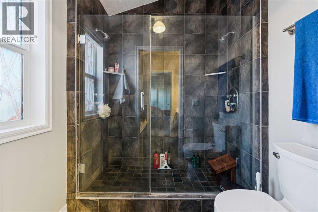 351 Sagewood Place Sw, Airdrie, Alberta  T4B 3M8 - Photo 20 - A2280859