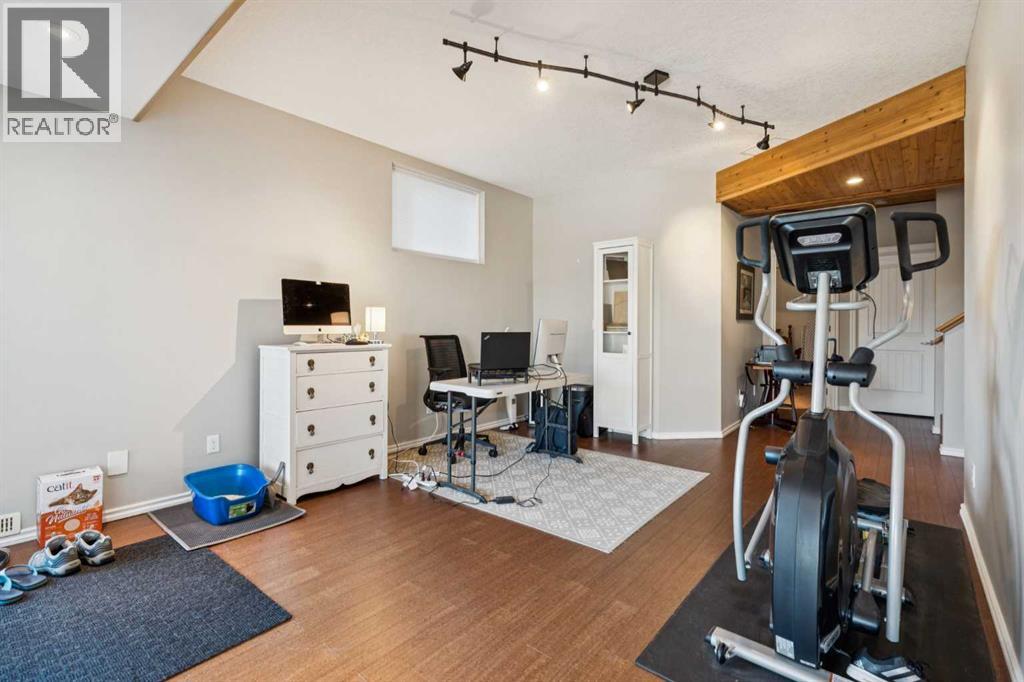 351 Sagewood Place Sw, Airdrie, Alberta  T4B 3M8 - Photo 28 - A2280859