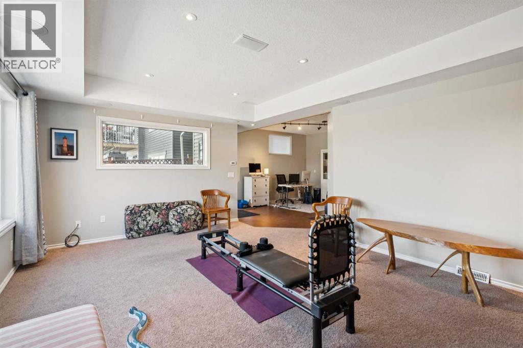 351 Sagewood Place Sw, Airdrie, Alberta  T4B 3M8 - Photo 29 - A2280859