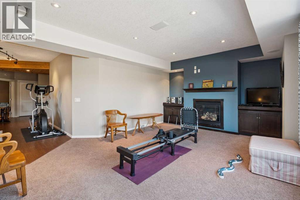 351 Sagewood Place Sw, Airdrie, Alberta  T4B 3M8 - Photo 30 - A2280859