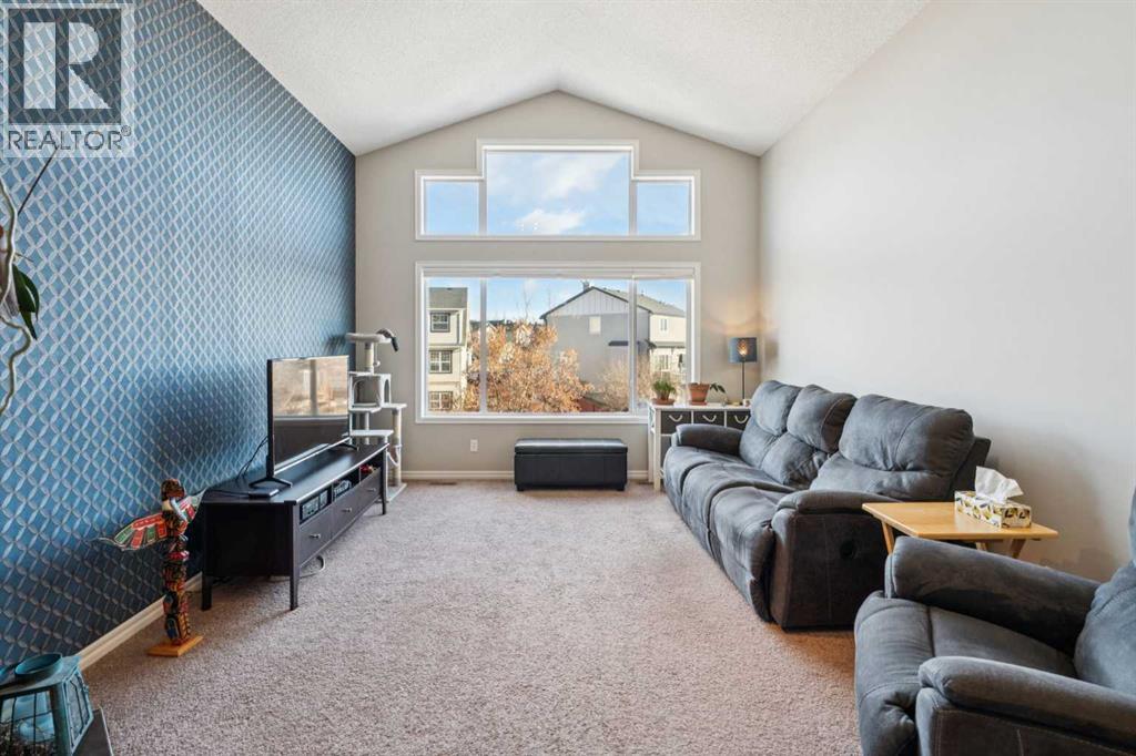 351 Sagewood Place Sw, Airdrie, Alberta  T4B 3M8 - Photo 14 - A2280859