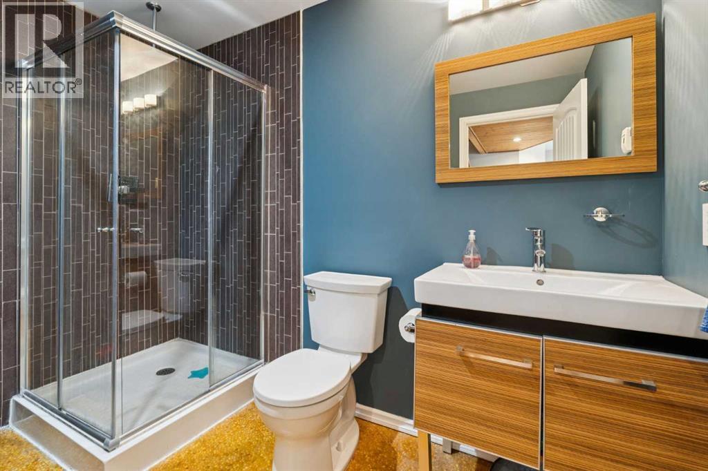 351 Sagewood Place Sw, Airdrie, Alberta  T4B 3M8 - Photo 21 - A2280859