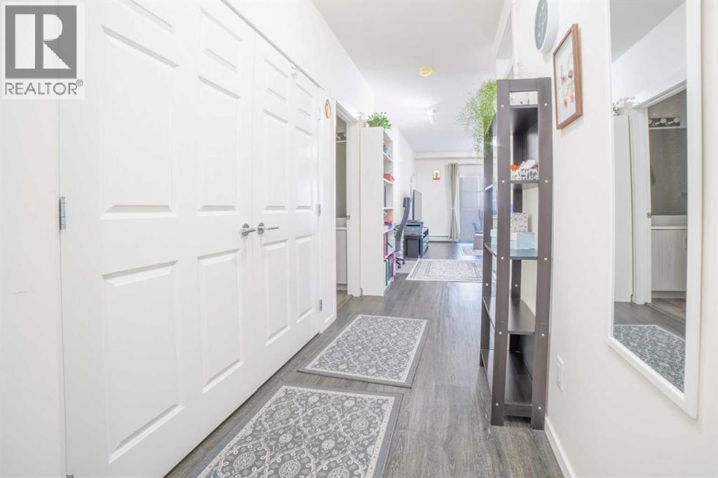 7216, 151 Legacy Main Street Se, Calgary, Alberta  T2X 5C7 - Photo 3 - A2282253