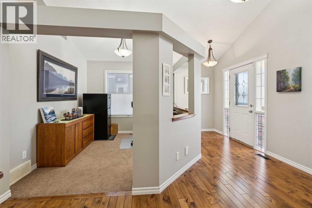 351 Sagewood Place Sw, Airdrie, Alberta  T4B 3M8 - Photo 4 - A2280859