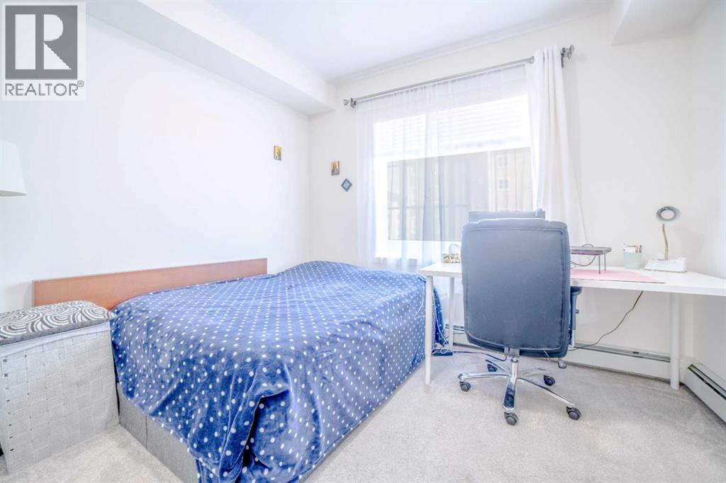7216, 151 Legacy Main Street Se, Calgary, Alberta  T2X 5C7 - Photo 15 - A2282253