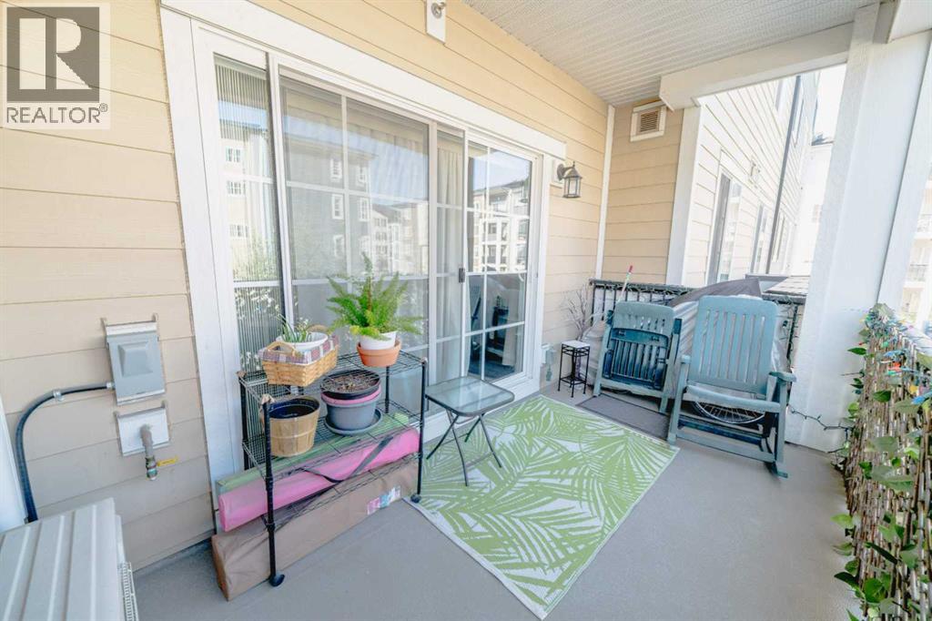 7216, 151 Legacy Main Street Se, Calgary, Alberta  T2X 5C7 - Photo 20 - A2282253