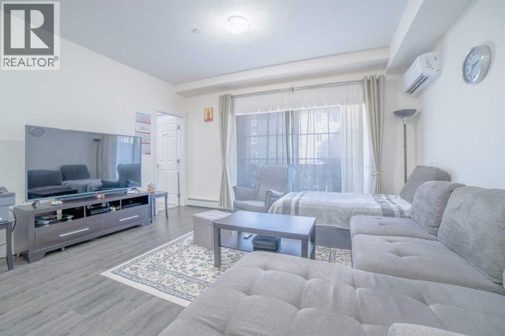 7216, 151 Legacy Main Street Se, Calgary, Alberta  T2X 5C7 - Photo 9 - A2282253