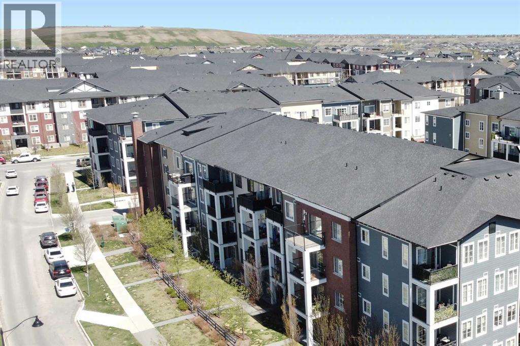 7216, 151 Legacy Main Street Se, Calgary, Alberta  T2X 5C7 - Photo 26 - A2282253