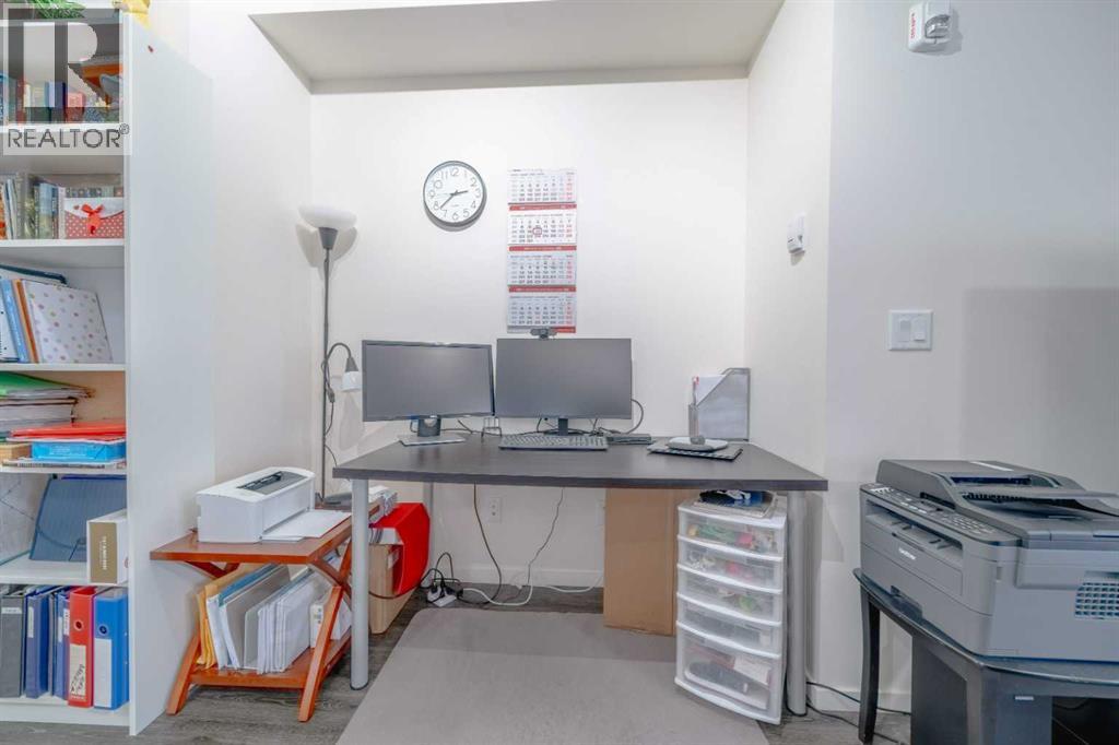 7216, 151 Legacy Main Street Se, Calgary, Alberta  T2X 5C7 - Photo 14 - A2282253