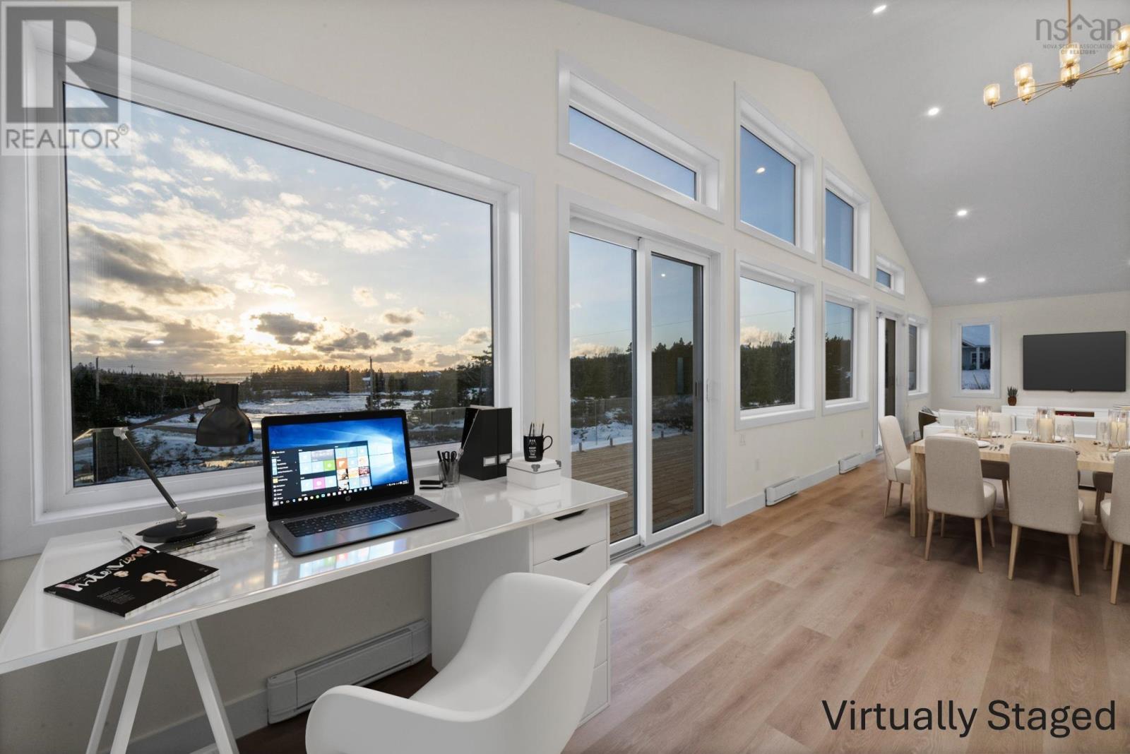 51 Clayhill Lane, Ketch Harbour, Nova Scotia  B3V 0E8 - Photo 9 - 202602167