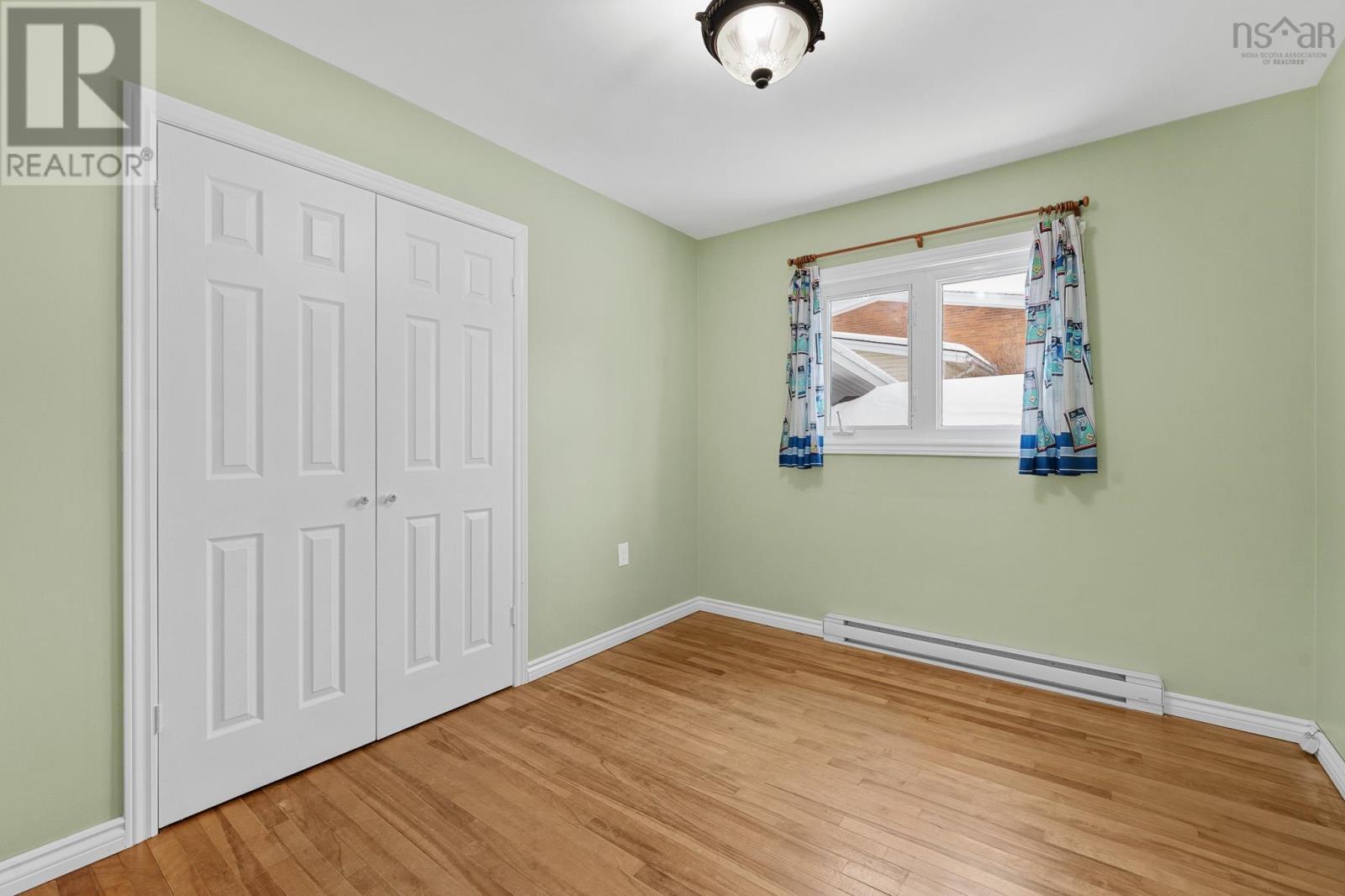 69 Deepwood Crescent, Halifax, Nova Scotia  B3M 2Y5 - Photo 24 - 202602175