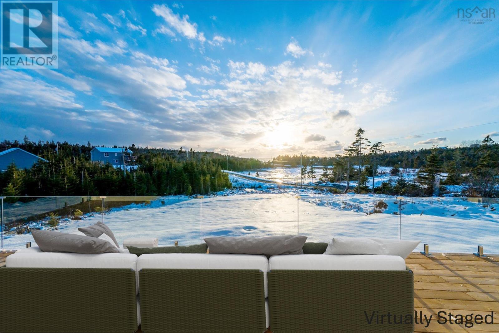 51 Clayhill Lane, Ketch Harbour, Nova Scotia  B3V 0E8 - Photo 22 - 202602167