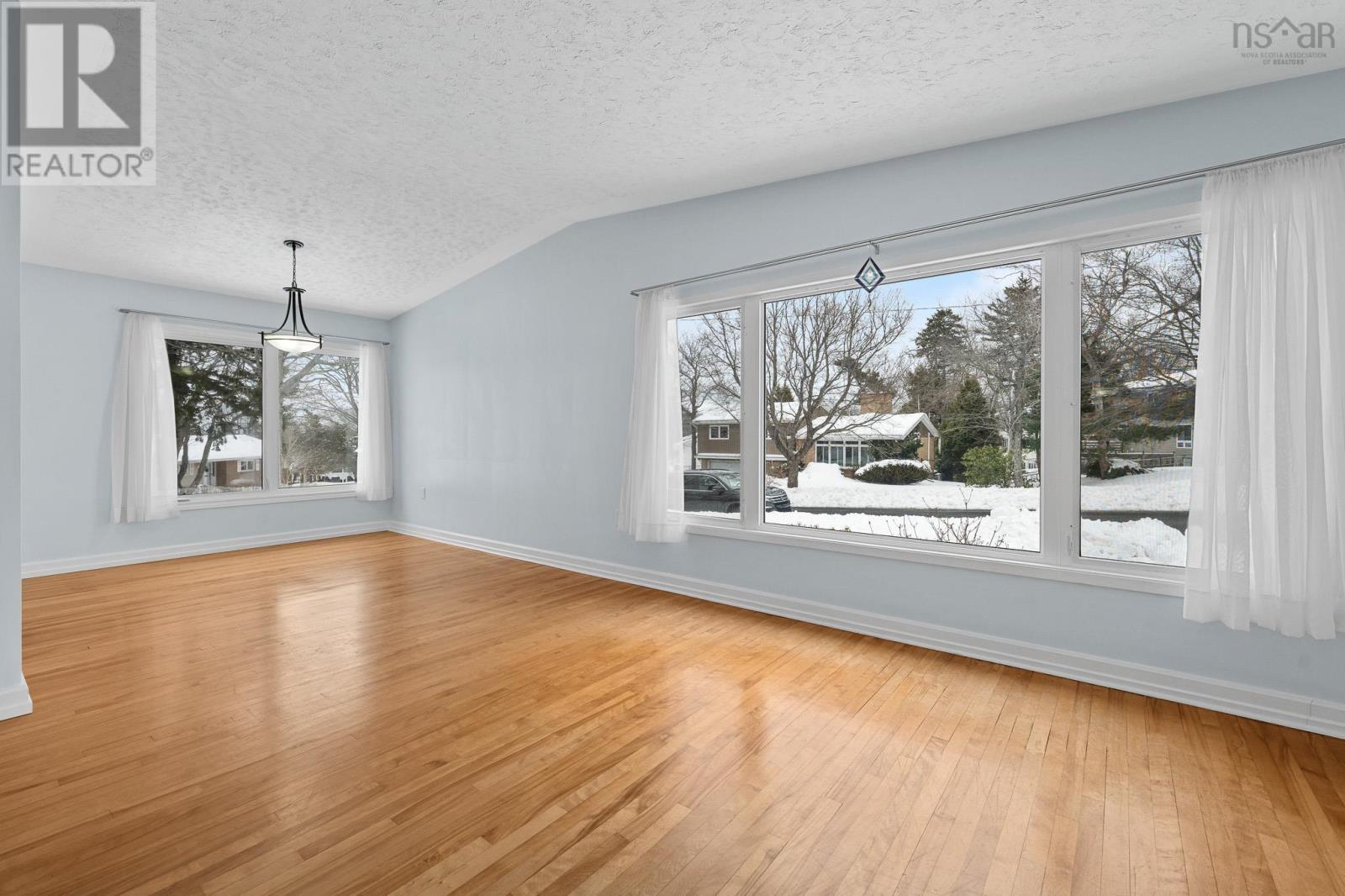 69 Deepwood Crescent, Halifax, Nova Scotia  B3M 2Y5 - Photo 18 - 202602175