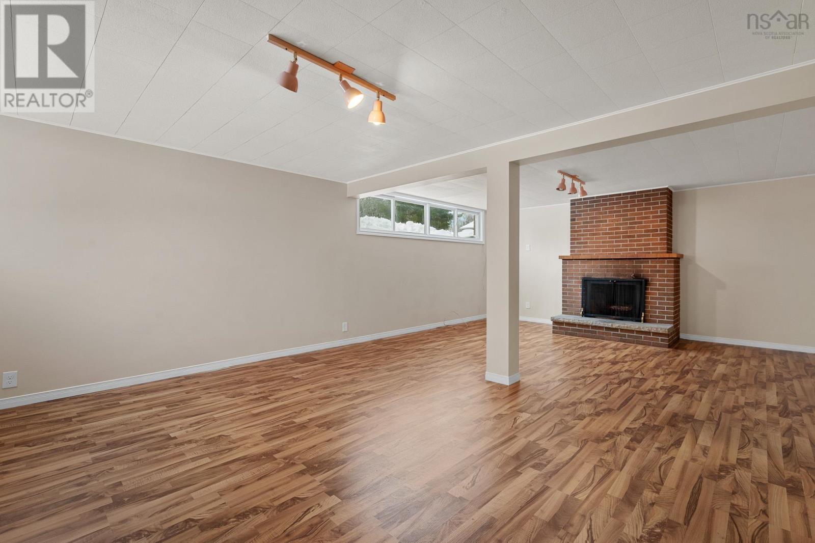 69 Deepwood Crescent, Halifax, Nova Scotia  B3M 2Y5 - Photo 28 - 202602175