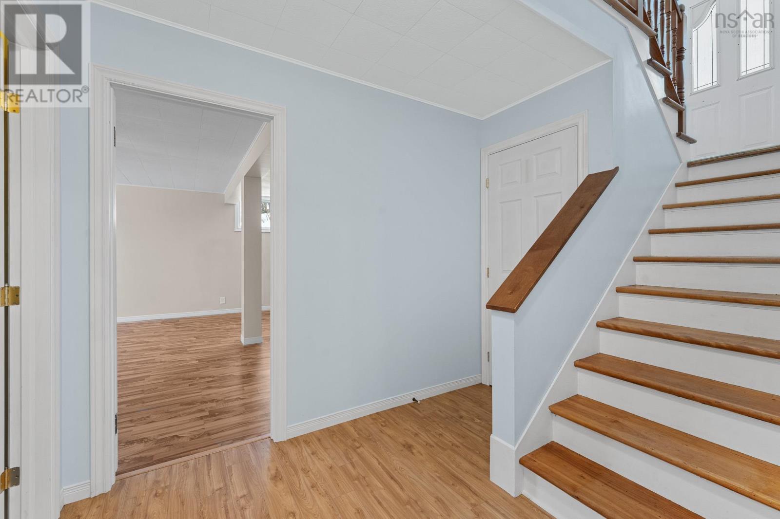 69 Deepwood Crescent, Halifax, Nova Scotia  B3M 2Y5 - Photo 26 - 202602175