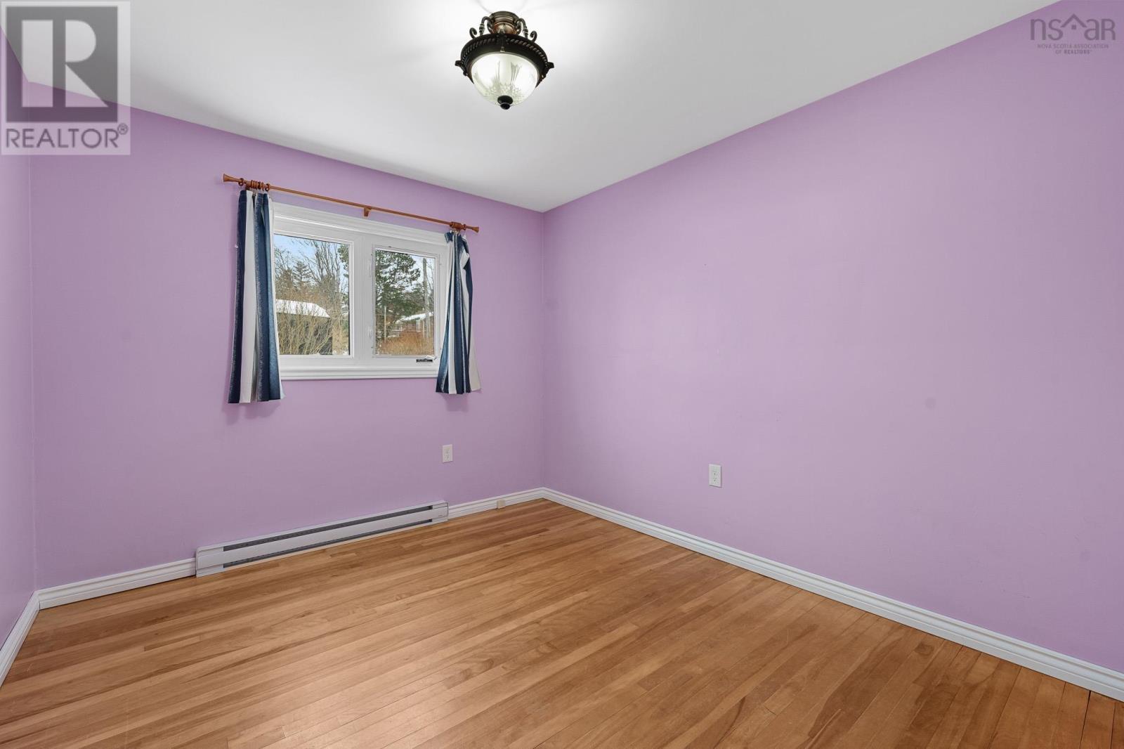 69 Deepwood Crescent, Halifax, Nova Scotia  B3M 2Y5 - Photo 25 - 202602175