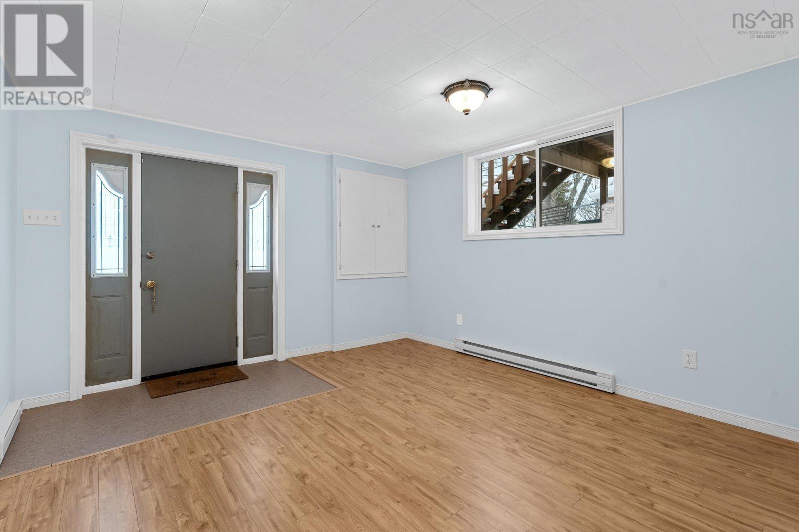 69 Deepwood Crescent, Halifax, Nova Scotia  B3M 2Y5 - Photo 35 - 202602175