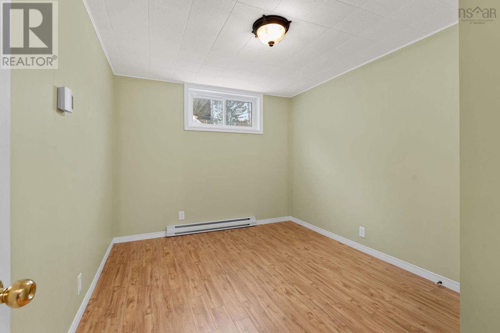 69 Deepwood Crescent, Halifax, Nova Scotia  B3M 2Y5 - Photo 37 - 202602175