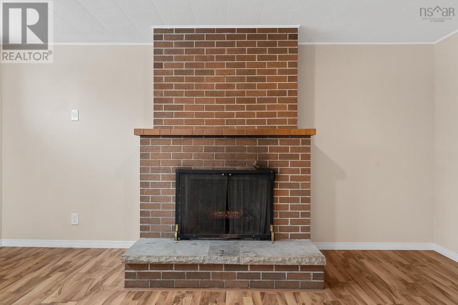 69 Deepwood Crescent, Halifax, Nova Scotia  B3M 2Y5 - Photo 34 - 202602175