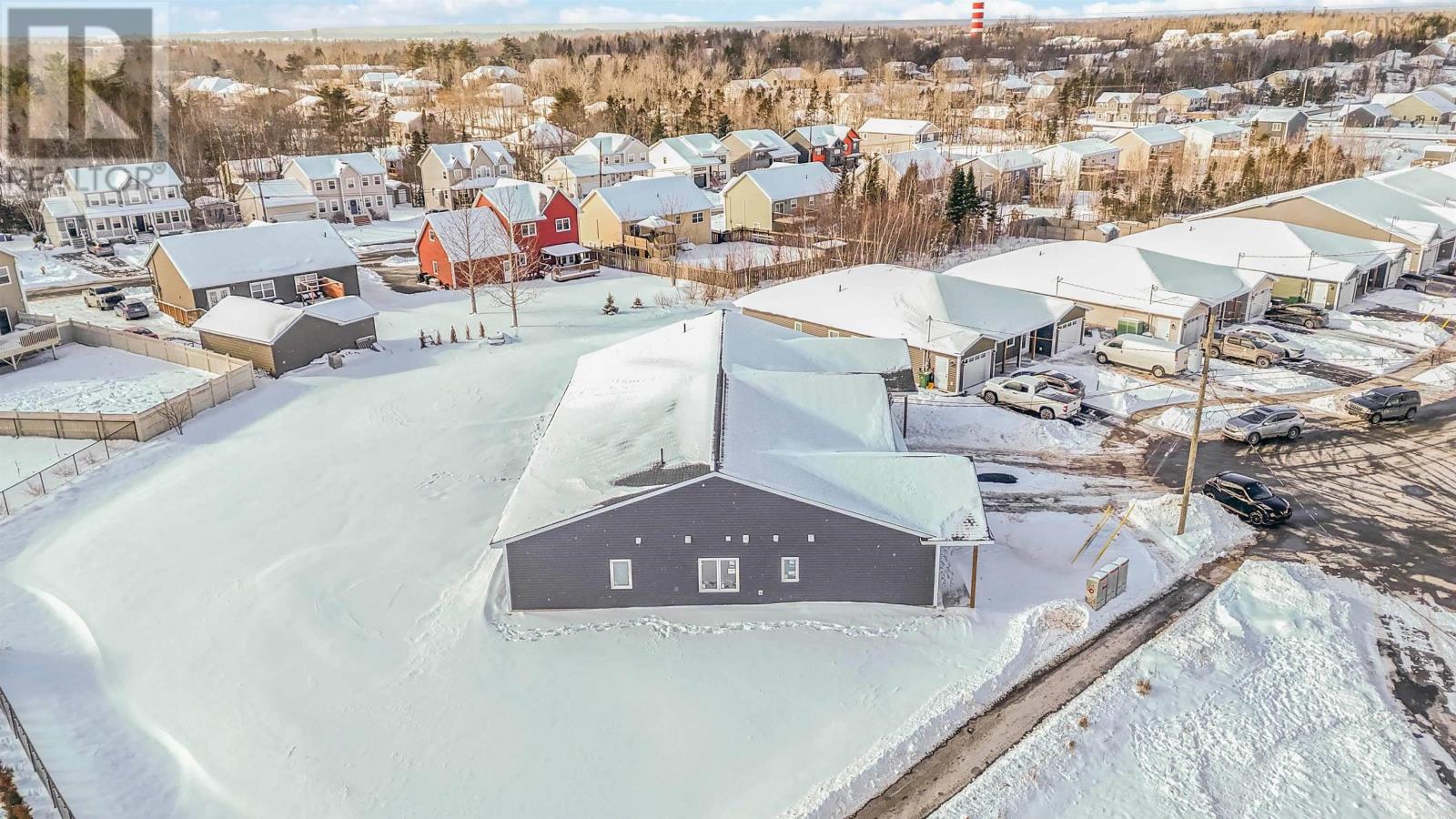 48 Jessome Avenue, Lantz, Nova Scotia  B2S 0K6 - Photo 6 - 202602181