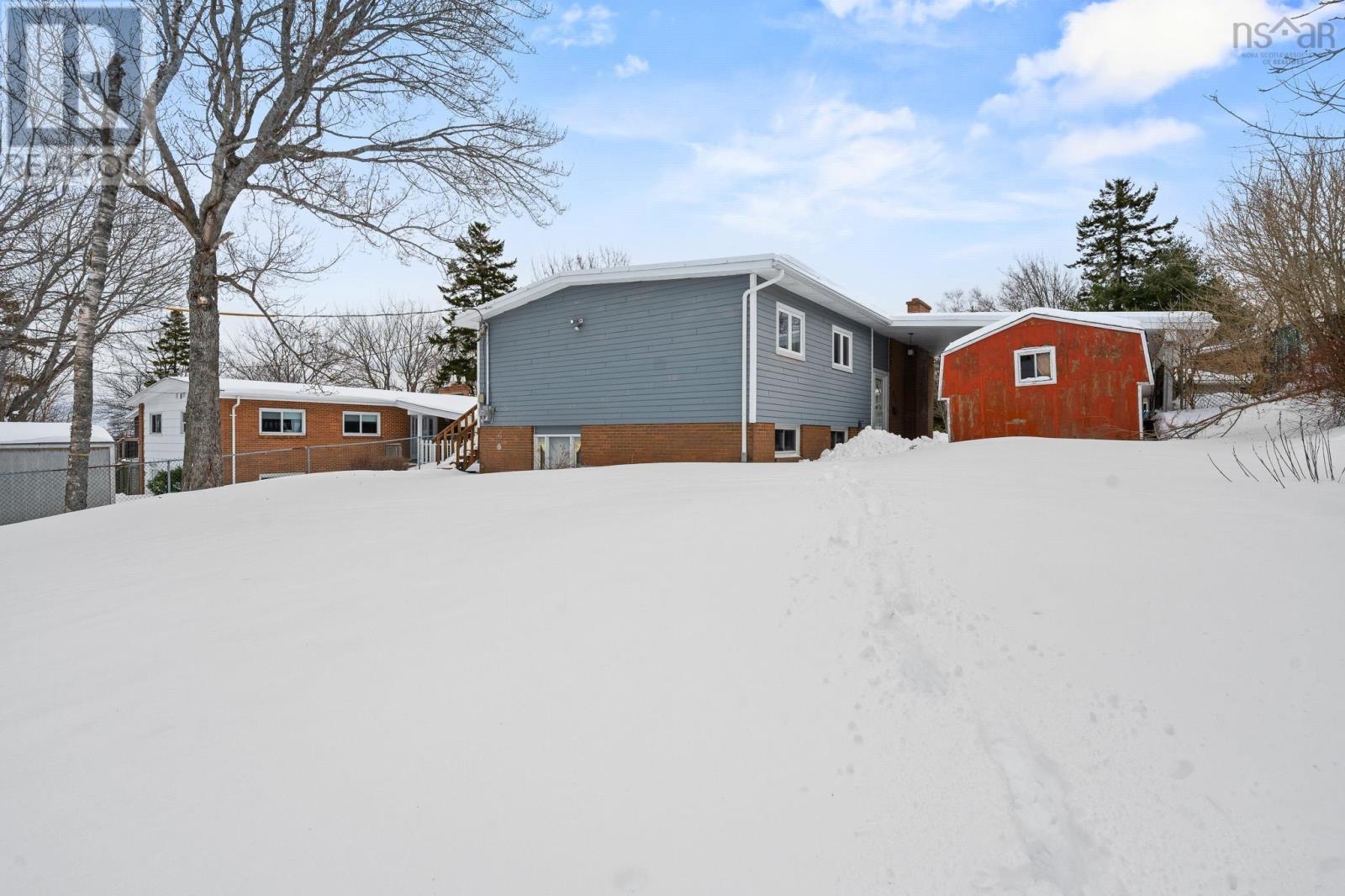 69 Deepwood Crescent, Halifax, Nova Scotia  B3M 2Y5 - Photo 45 - 202602175