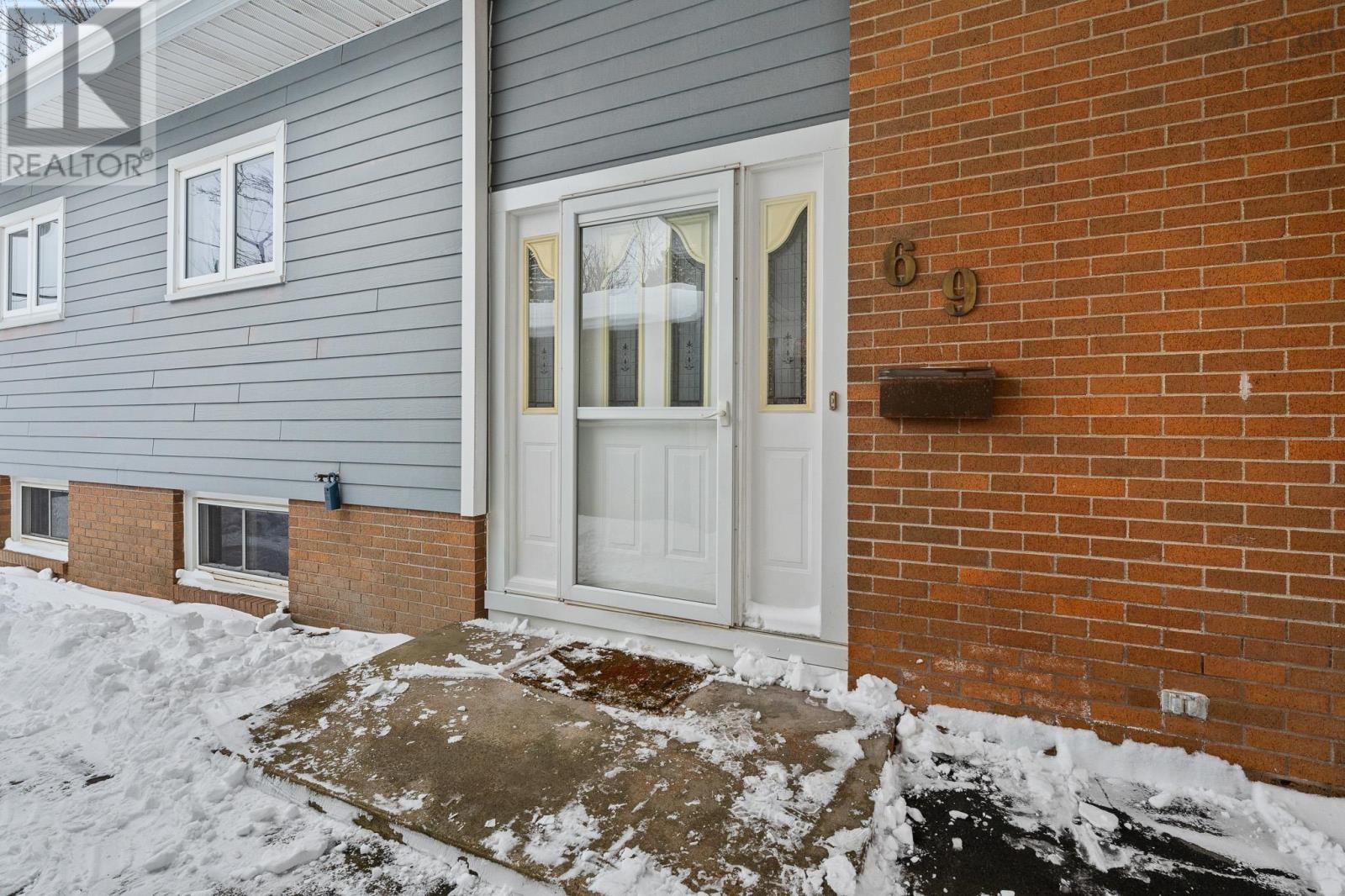 69 Deepwood Crescent, Halifax, Nova Scotia  B3M 2Y5 - Photo 43 - 202602175