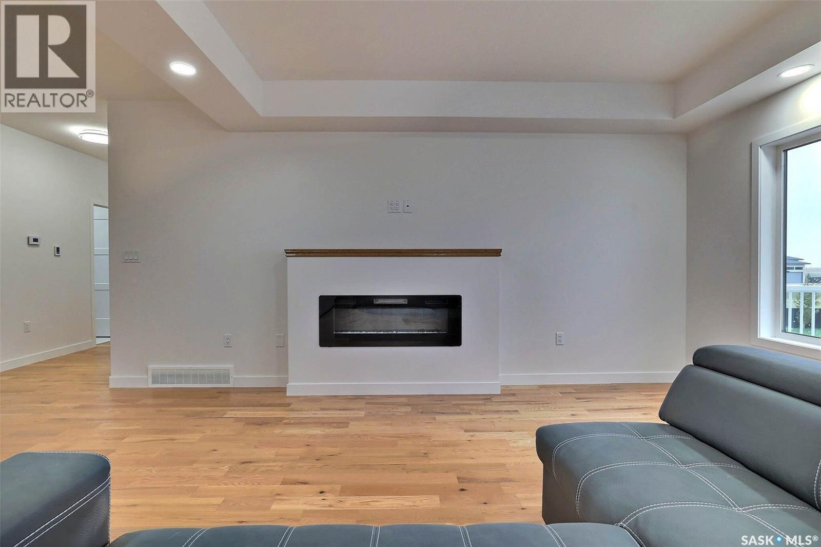 716 Emerald Park Road, Edenwold Rm No.158, Saskatchewan  S4L 0C4 - Photo 10 - SK028000