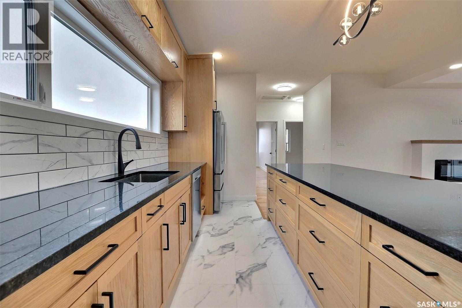 716 Emerald Park Road, Edenwold Rm No.158, Saskatchewan  S4L 0C4 - Photo 16 - SK028000