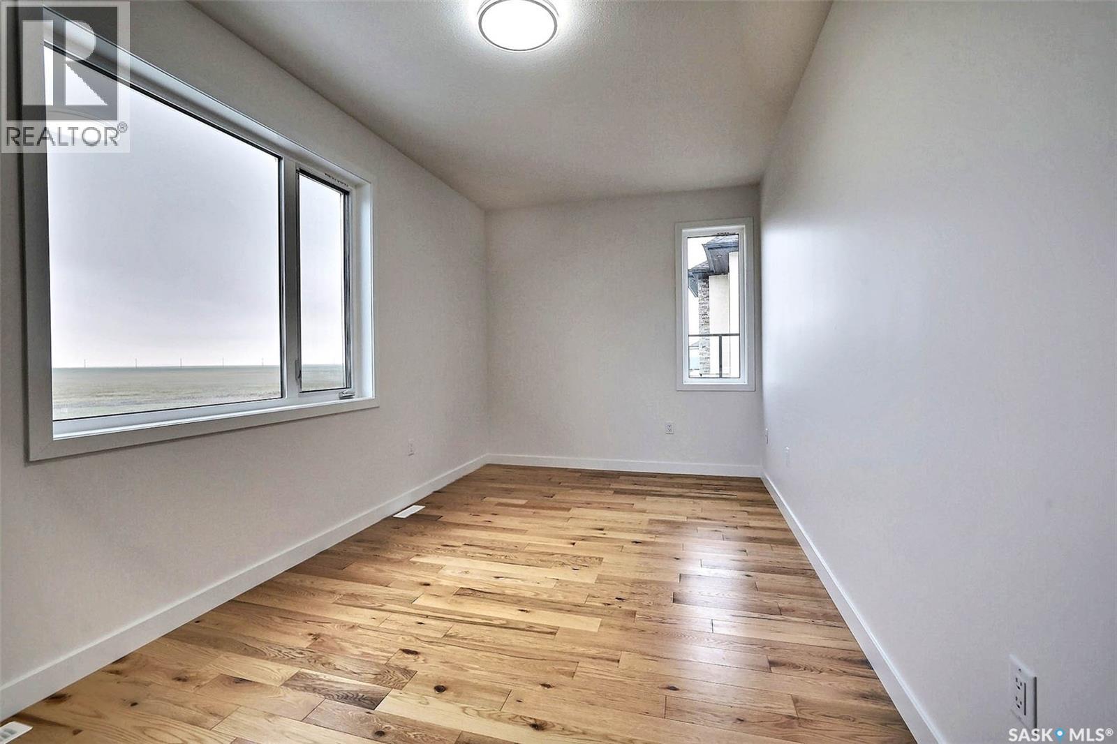 716 Emerald Park Road, Edenwold Rm No.158, Saskatchewan  S4L 0C4 - Photo 21 - SK028000