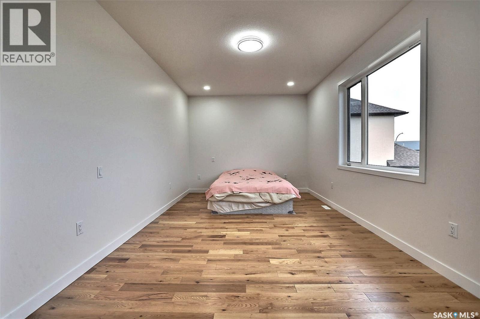 716 Emerald Park Road, Edenwold Rm No.158, Saskatchewan  S4L 0C4 - Photo 31 - SK028000