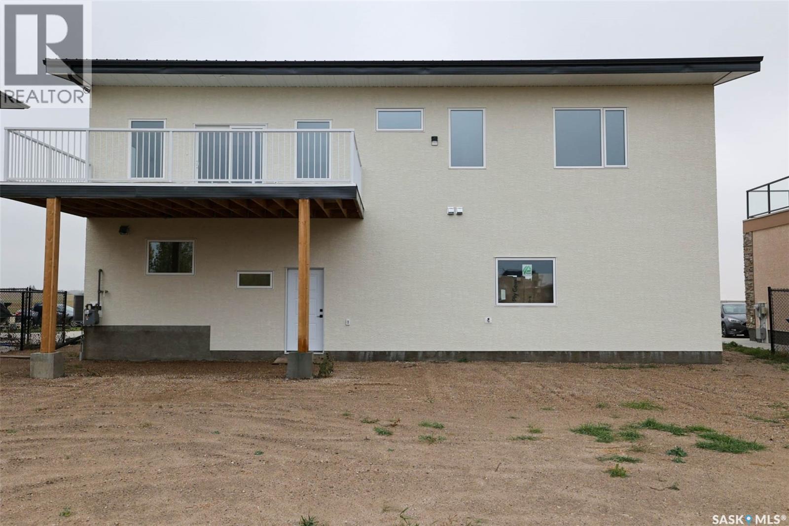 716 Emerald Park Road, Edenwold Rm No.158, Saskatchewan  S4L 0C4 - Photo 44 - SK028000