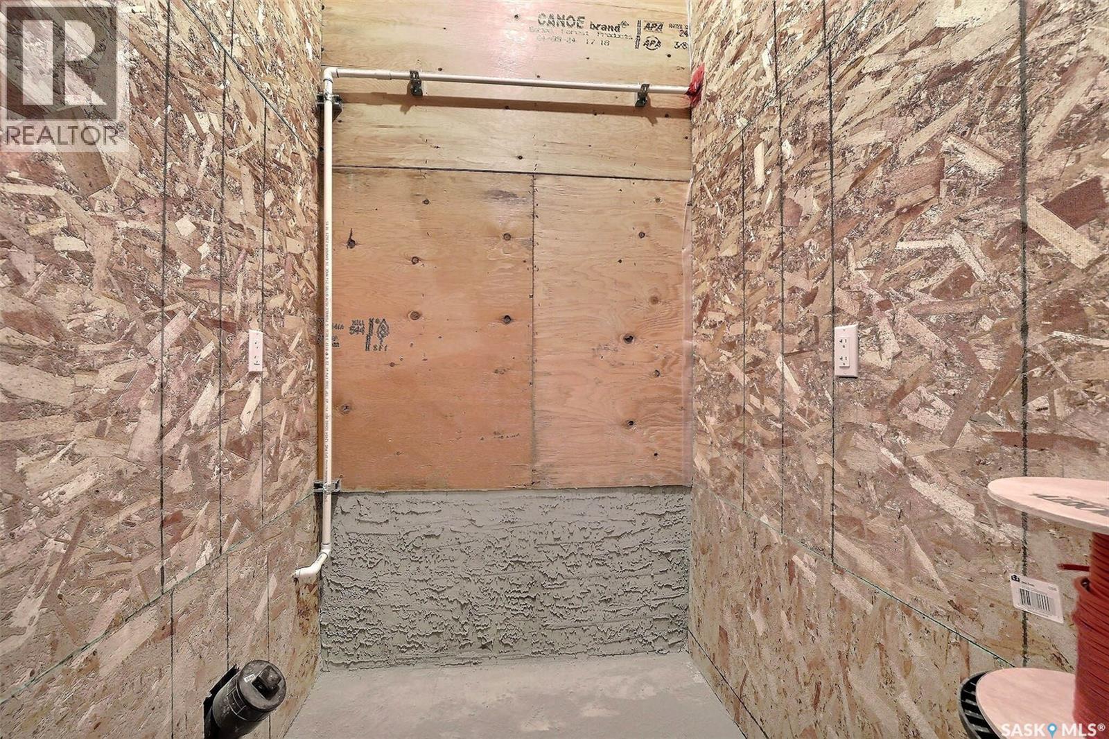 716 Emerald Park Road, Edenwold Rm No.158, Saskatchewan  S4L 0C4 - Photo 49 - SK028000