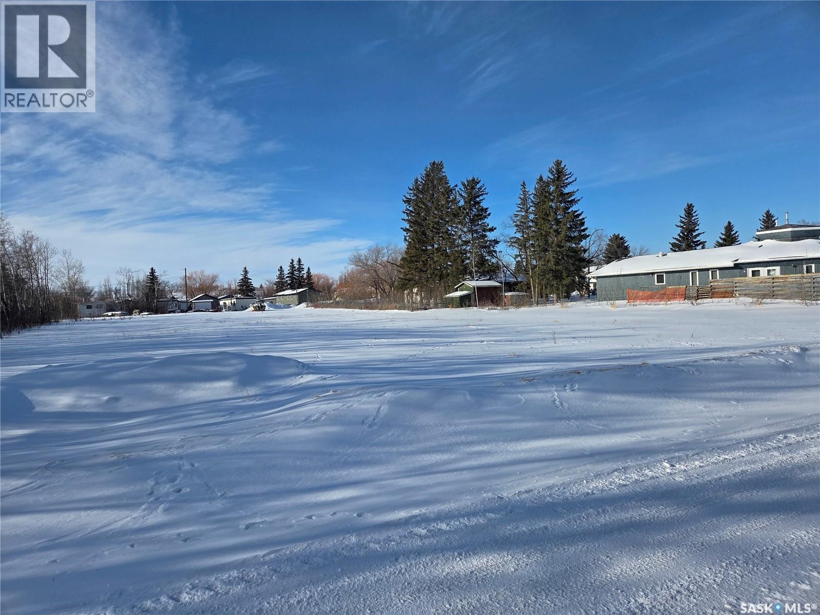 3456 100a Street, Tisdale, Saskatchewan  S0E 1T0 - Photo 2 - SK027968