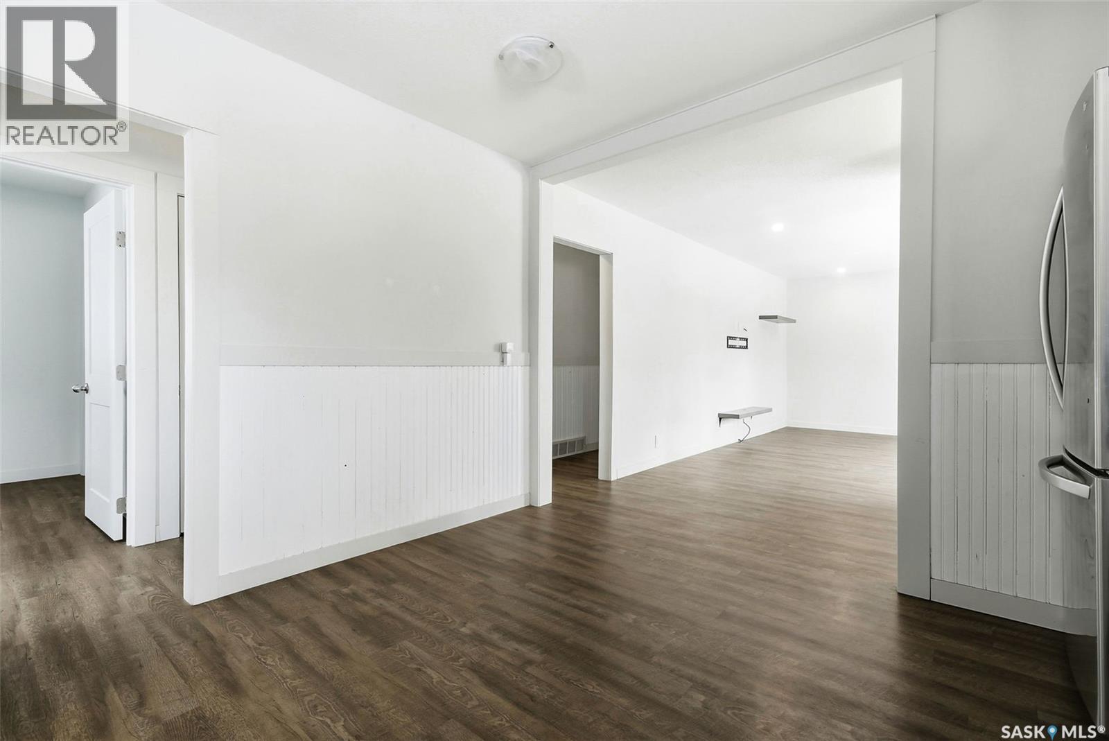 776 Forget Street, Regina, Saskatchewan  S4T 4X2 - Photo 10 - SK027939