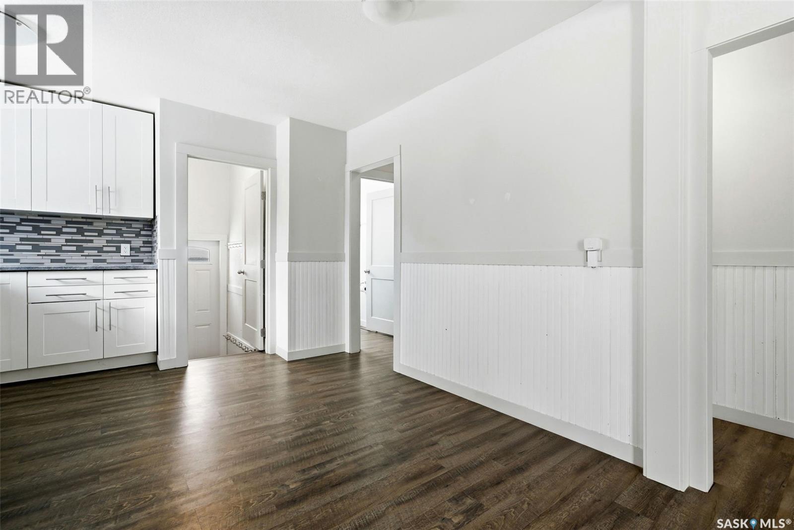 776 Forget Street, Regina, Saskatchewan  S4T 4X2 - Photo 11 - SK027939