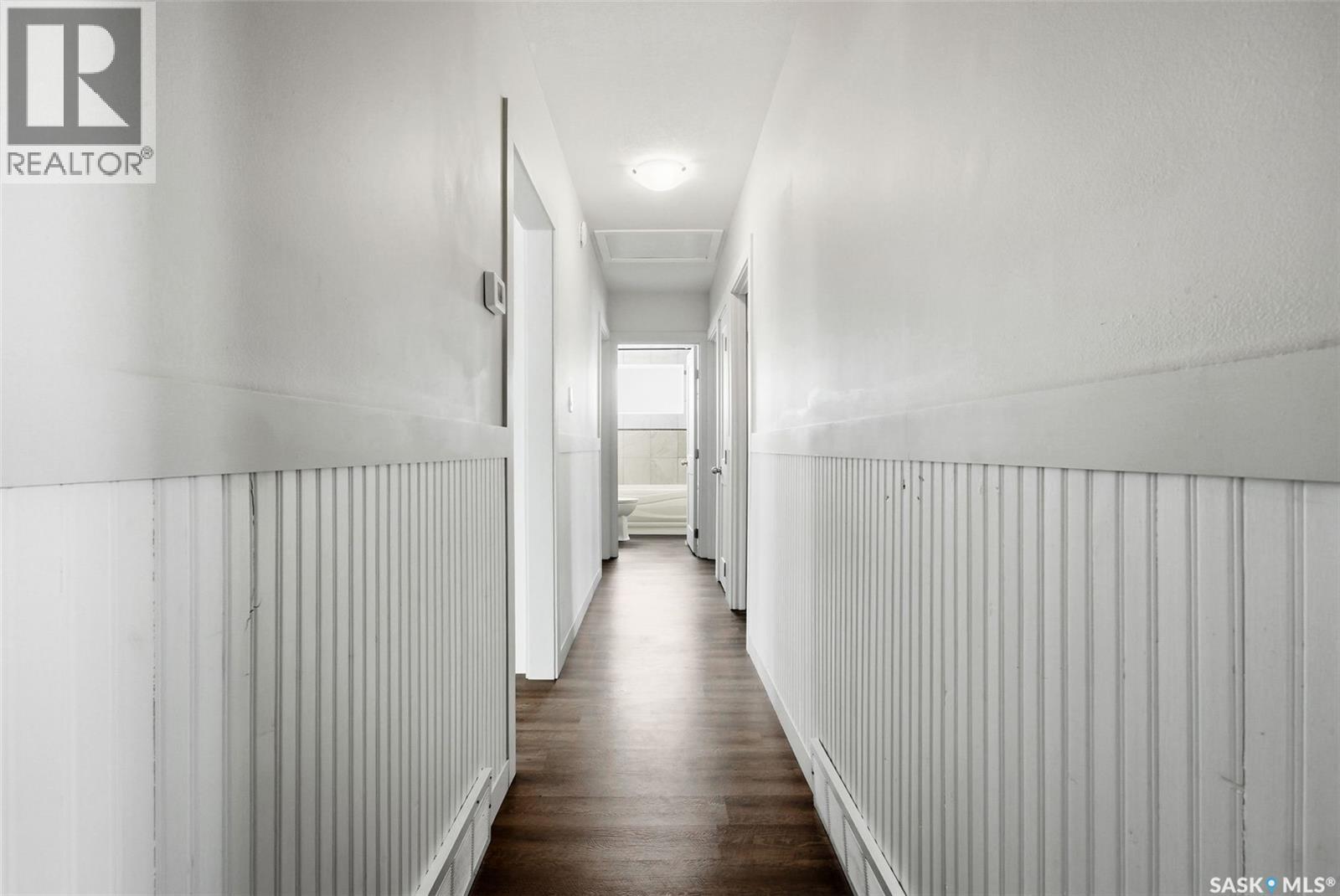 776 Forget Street, Regina, Saskatchewan  S4T 4X2 - Photo 15 - SK027939