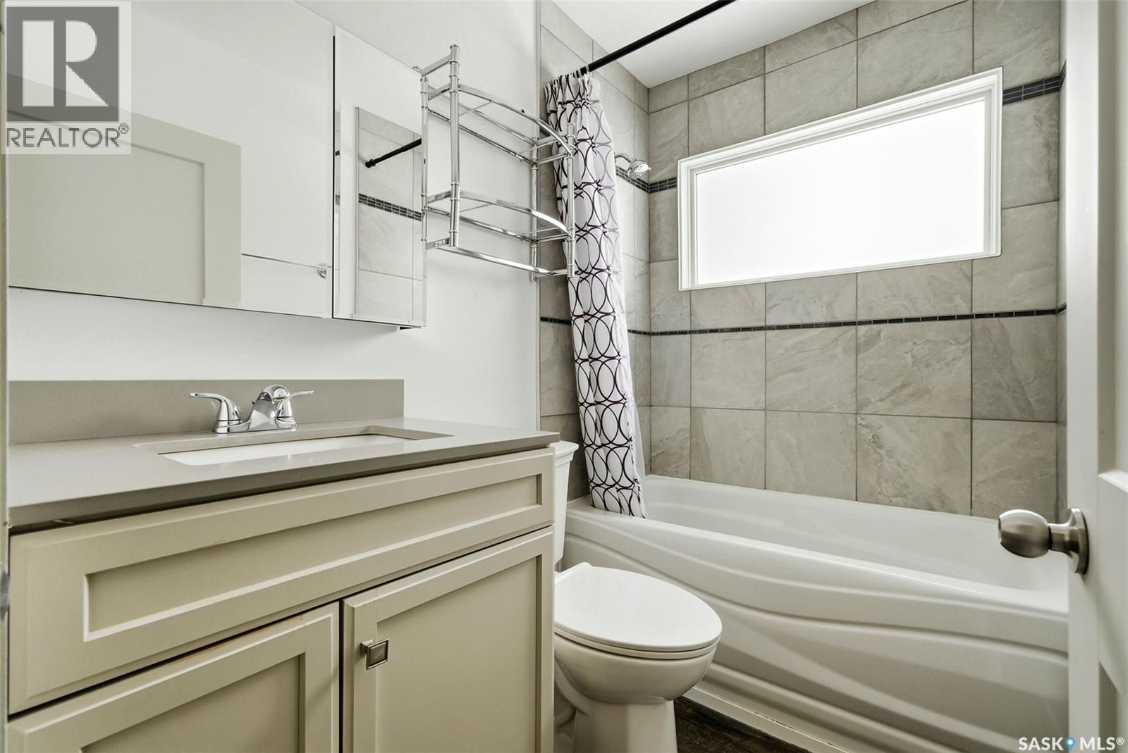 776 Forget Street, Regina, Saskatchewan  S4T 4X2 - Photo 16 - SK027939