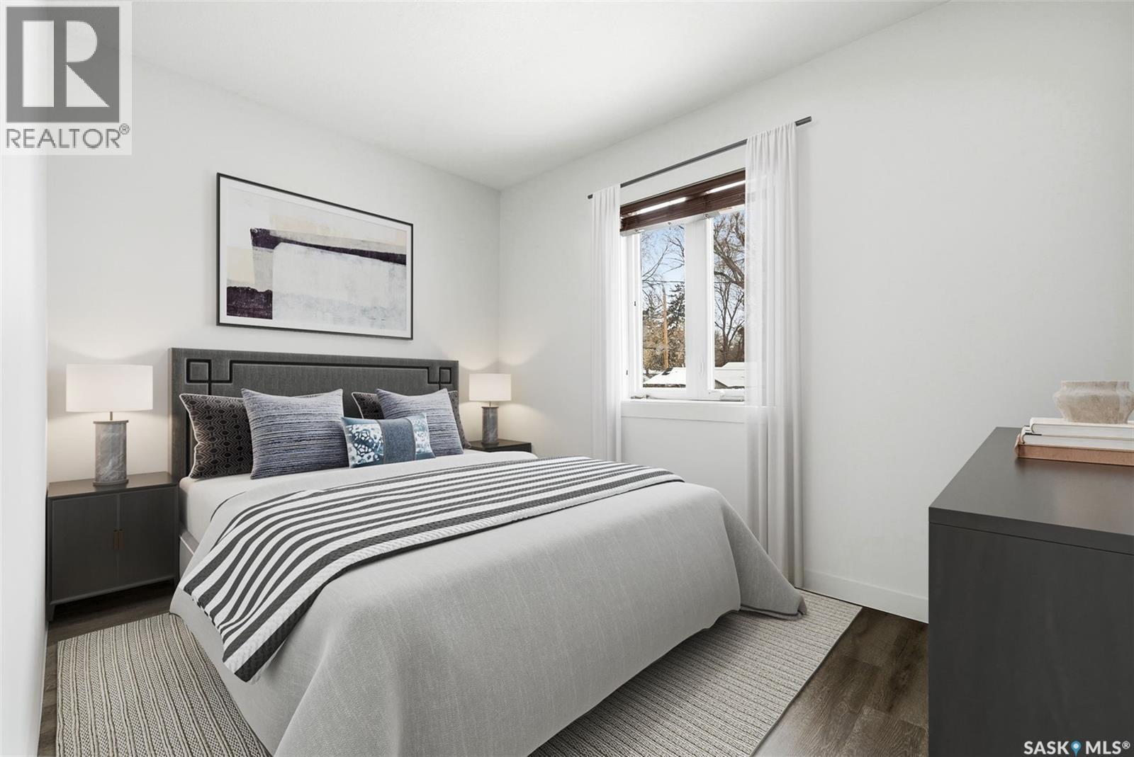 776 Forget Street, Regina, Saskatchewan  S4T 4X2 - Photo 17 - SK027939