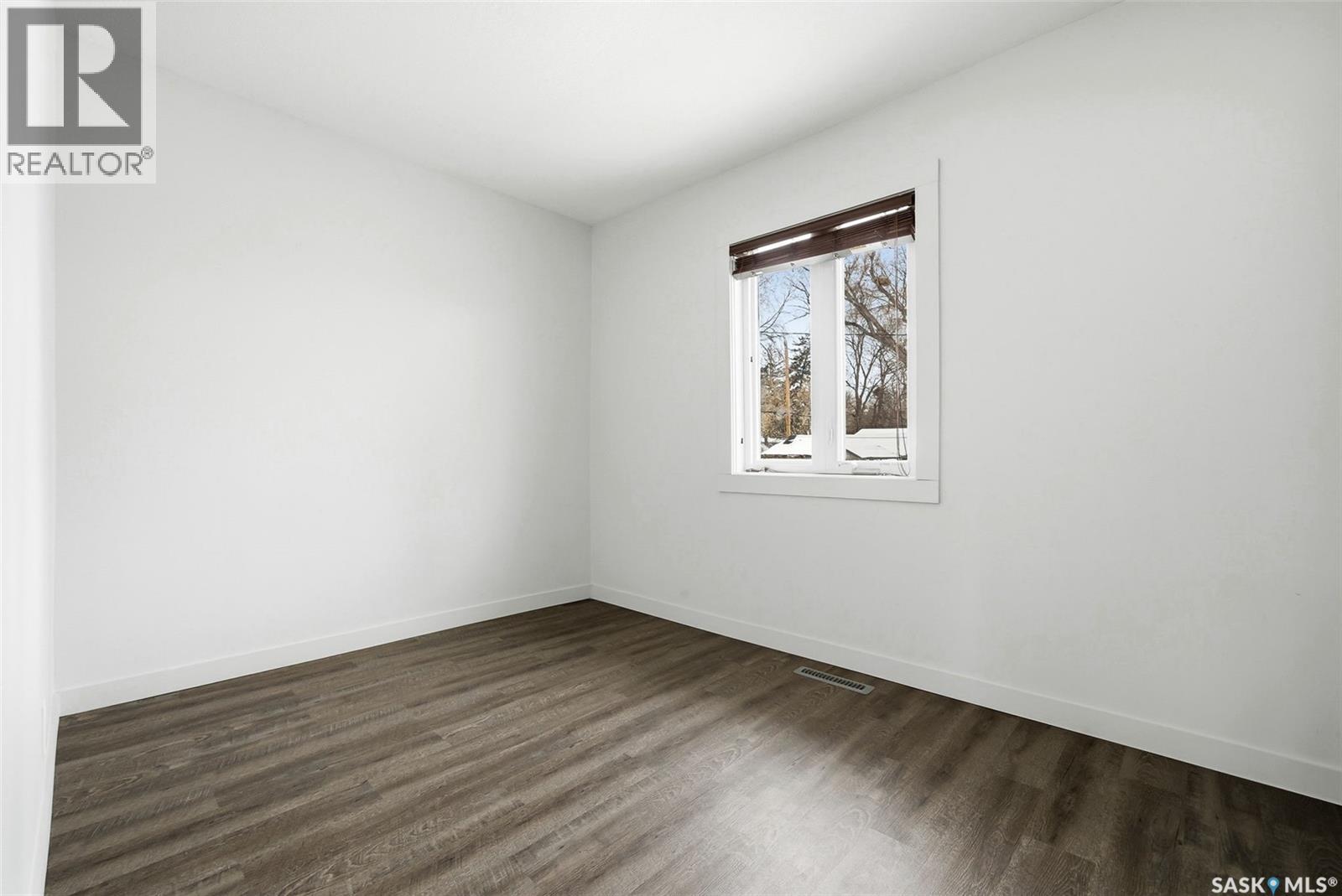 776 Forget Street, Regina, Saskatchewan  S4T 4X2 - Photo 18 - SK027939