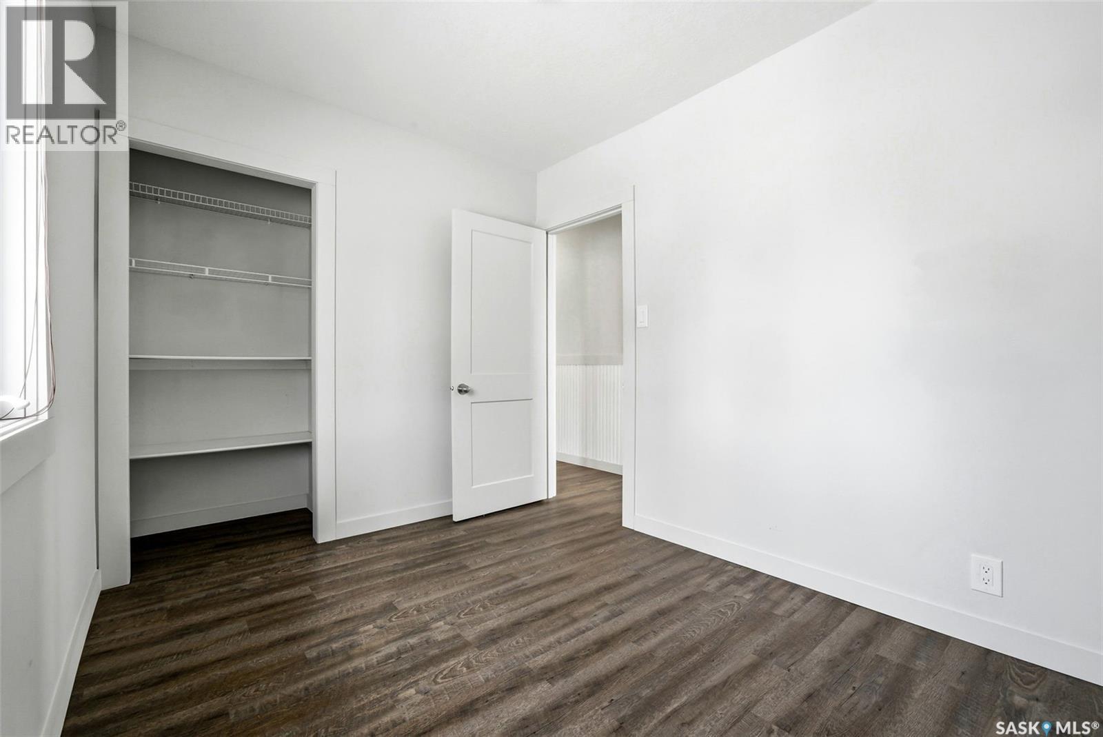 776 Forget Street, Regina, Saskatchewan  S4T 4X2 - Photo 19 - SK027939