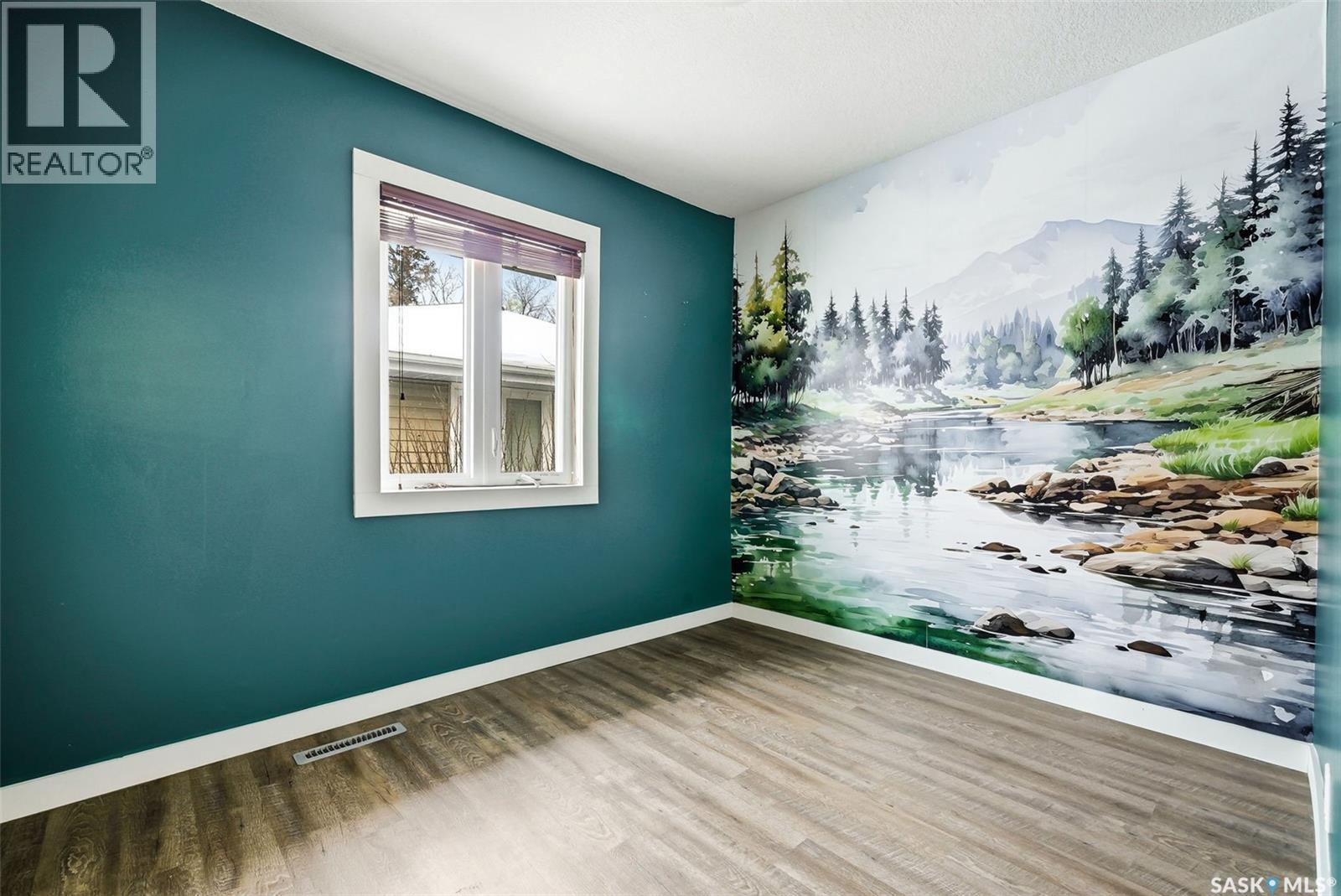 776 Forget Street, Regina, Saskatchewan  S4T 4X2 - Photo 21 - SK027939