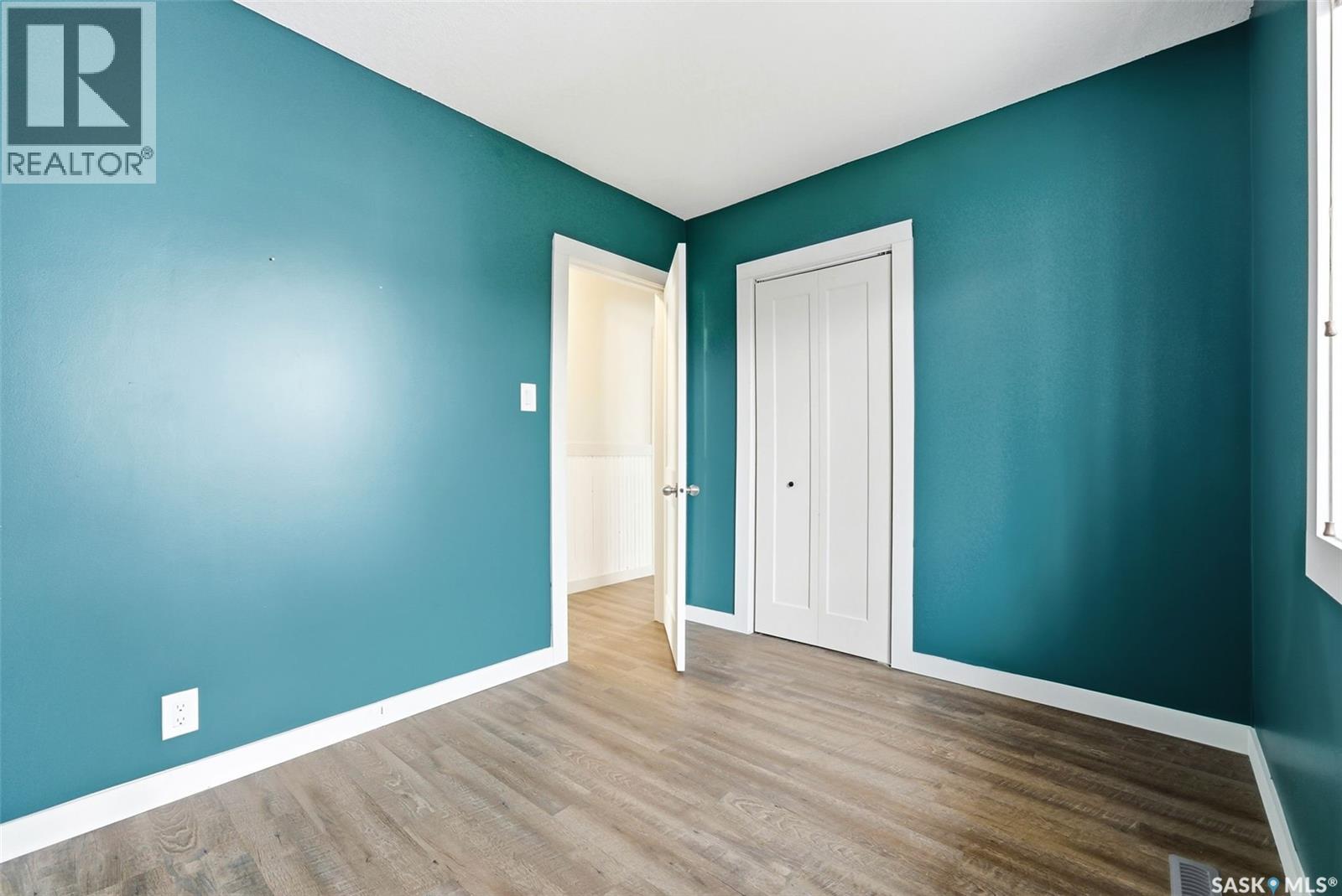 776 Forget Street, Regina, Saskatchewan  S4T 4X2 - Photo 22 - SK027939