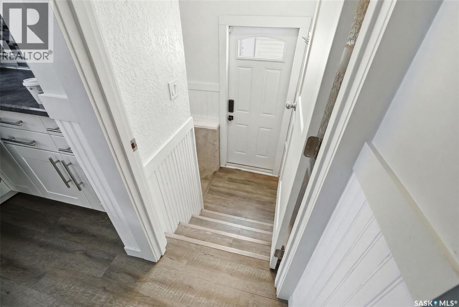 776 Forget Street, Regina, Saskatchewan  S4T 4X2 - Photo 23 - SK027939