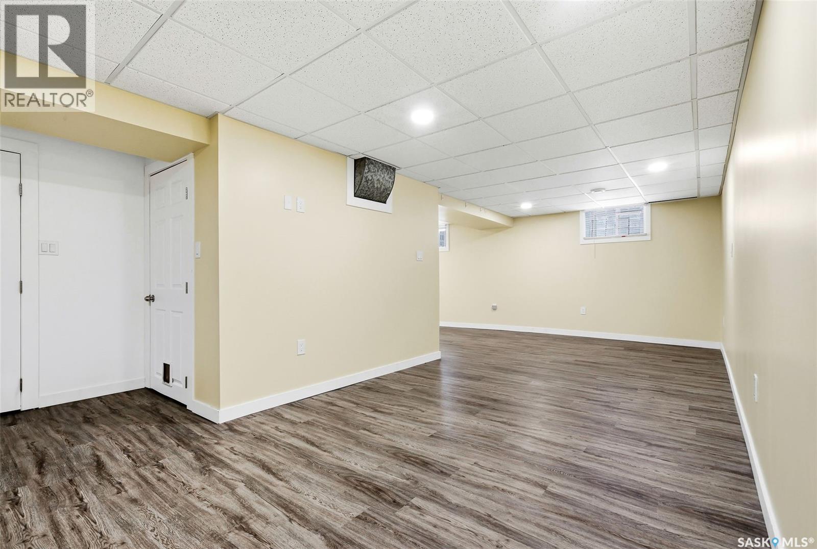 776 Forget Street, Regina, Saskatchewan  S4T 4X2 - Photo 25 - SK027939