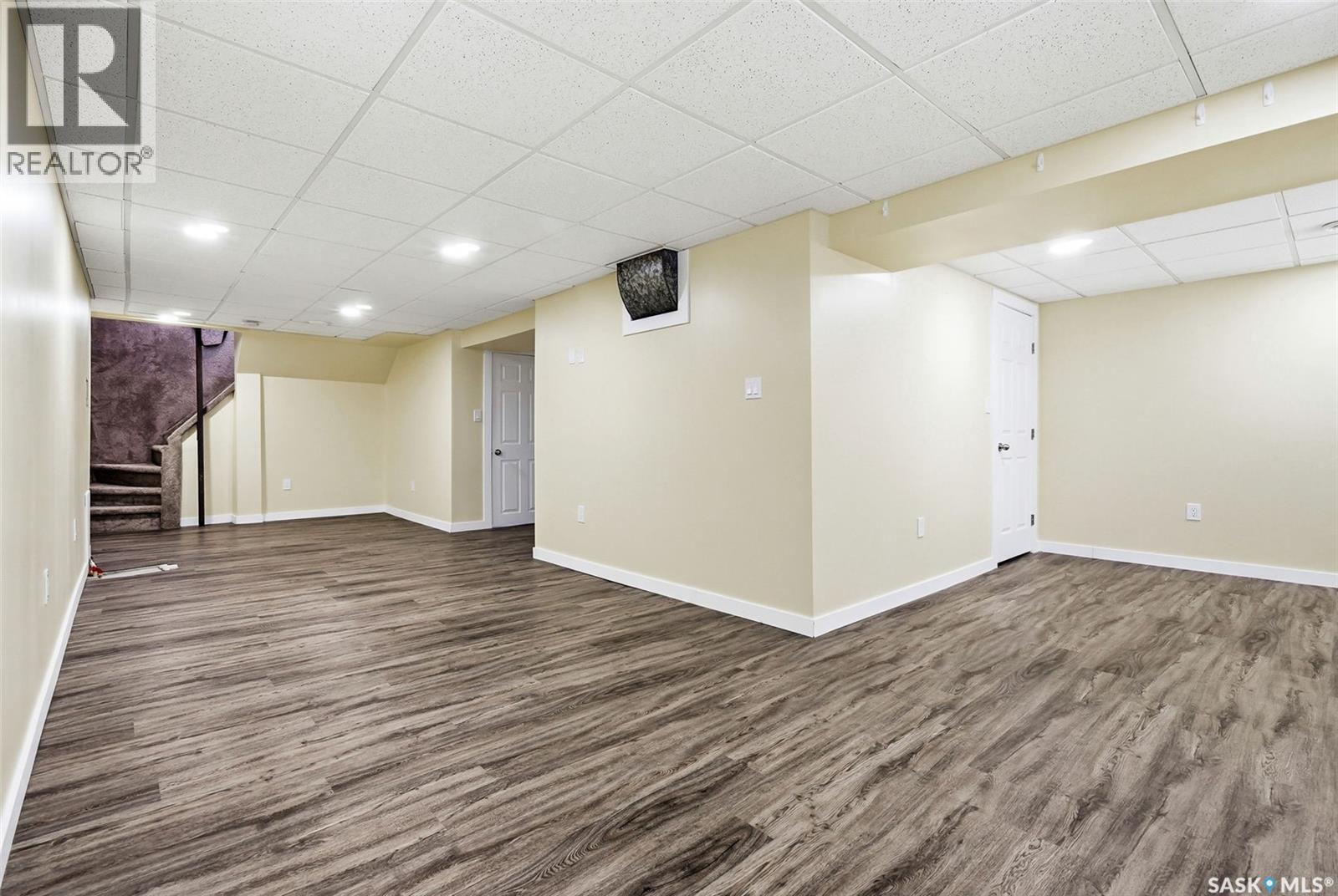 776 Forget Street, Regina, Saskatchewan  S4T 4X2 - Photo 26 - SK027939