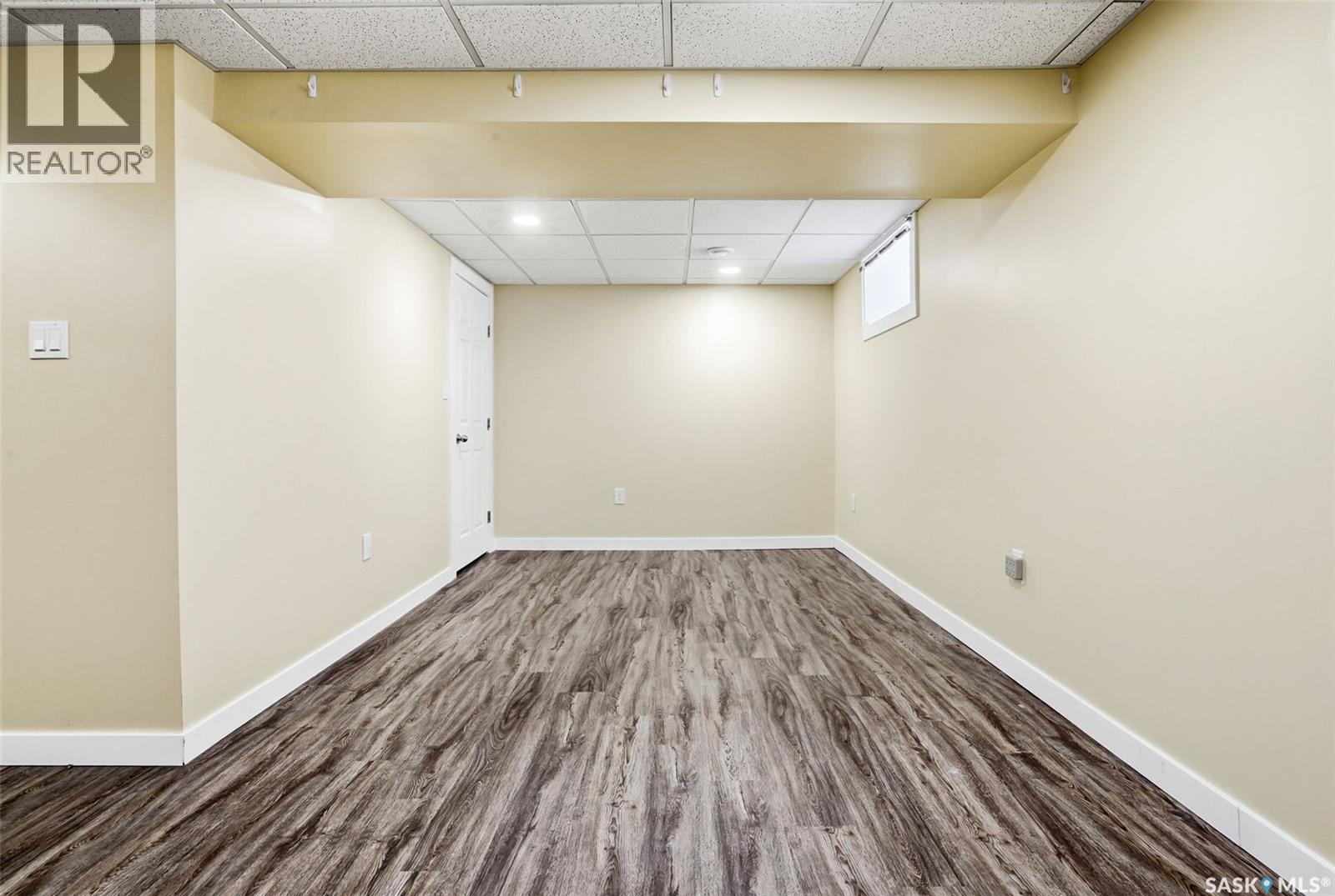 776 Forget Street, Regina, Saskatchewan  S4T 4X2 - Photo 27 - SK027939